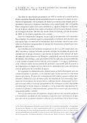 Libro El retorno del rey