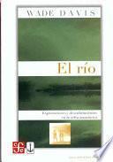 Libro El río