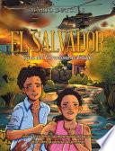 Libro EL SALVADOR