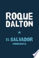 Libro El Salvador