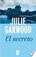 Libro El secreto (Maitland 1)