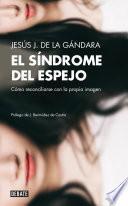 Libro El síndrome del espejo