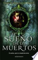 Libro El sueño de los muertos