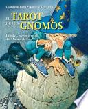 Libro El Tarot de los Gnomos