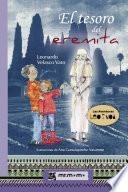 Libro El tesoro del eremita