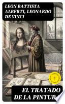 Libro El tratado de la pintura
