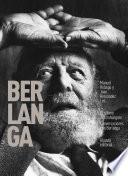 Libro El último austrohúngaro. Conversaciones con Berlanga