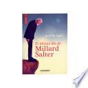 Libro El último día de Millard Salter