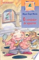 Libro El vendedor de agujeros