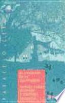 Libro El visitante de la madrugada