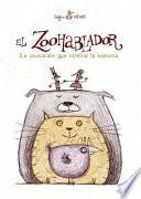 Libro El Zoohablador