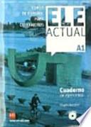 Libro Ele Actual