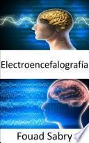 Libro Electroencefalografía