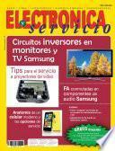 Libro Electrónica y Servicio