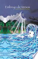 Libro Embrujo de Versos