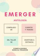 Libro EMERGER