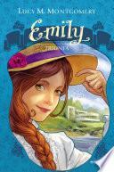 Libro Emily triunfa