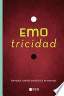 Libro Emotricidad