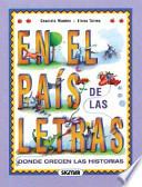 Libro En el país de las letras
