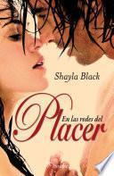 Libro En las redes del placer