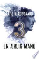 Libro En ærlig mand - del 3