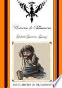 Libro ENCICLOPEDIA DE SILLMAREM