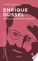 Libro Enrique Dussel