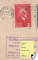 Libro Ensayos
