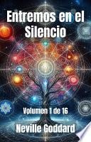 Libro Entremos en el Silencio