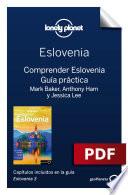 Libro Eslovenia 3_7. Comprender y Guía práctica
