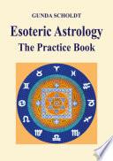 Libro Esoteric Astrology