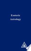 Libro Esoteric Astrology