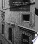 Libro Españoles en la corte de los Medici