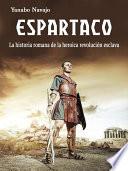 Libro Espartaco