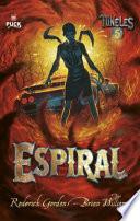 Libro Espiral