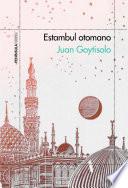 Libro Estambul otomano
