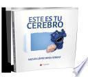 Libro Este es tu cerebro