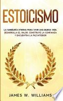 Libro Estoicismo