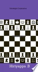 Libro Estrategia Corporativa