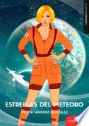 Libro Estrellas del Meteoro