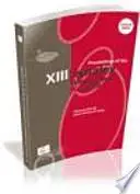 Libro EURALEX.
