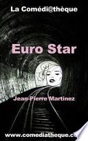 Libro Euro Star