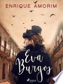 Libro Eva Burgos