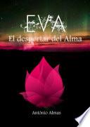 Libro Eva - El Despertar del Alma