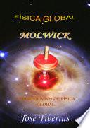 Libro Experimentos de Física Global