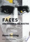 Libro Faces