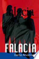Libro Falacia