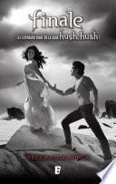 Libro Finale (Saga Hush, Hush 4)