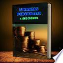 Libro Finanzas personales para principiantes: Cómo administrar su dinero de manera efectiva