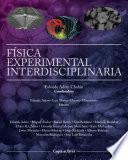 Libro Física Experimental interdisciplinaria